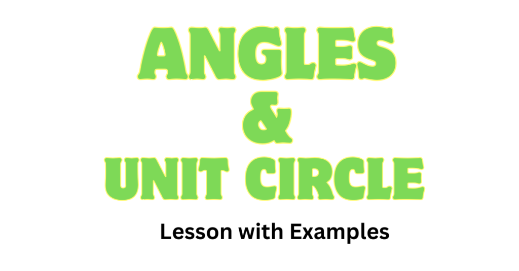 extra practice with solutions (12)