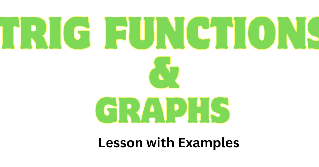 extra practice with solutions (14)