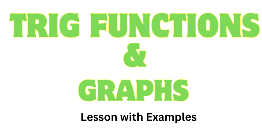 extra practice with solutions (15)