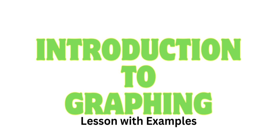 extra practice with solutions (17)