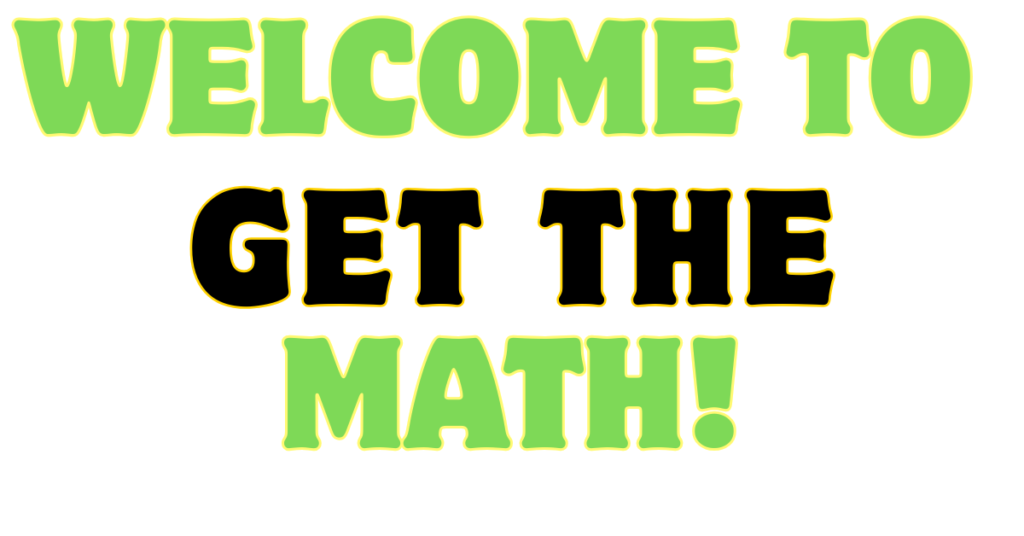 extra practice with solutions (4)