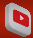 About screenshot 2026 04 15 120402